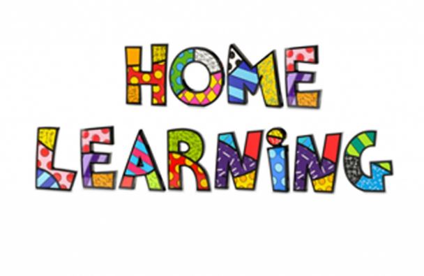 Y6 Home Learning | Springfield Primary Academy